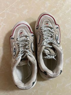 （分類：）位於 。 由 stressedaf 提交（商品編號 1259240029，圖片 1）。簡介： 。