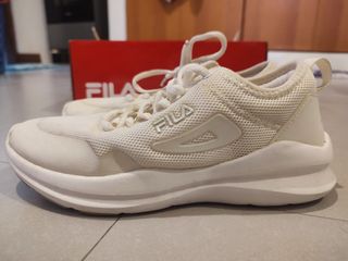 (Category: ) located in . Submitted by ej.estrella (Listing ID 1259093955, Image 1). Description: .