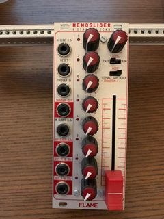 (Category: ) located in . Submitted by misterpeter (Listing ID 1259183973, Image 1). Description: .
