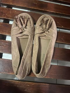 (Category: ) located in . Submitted by cloudswimmer (Listing ID 1259187525, Image 1). Description: .