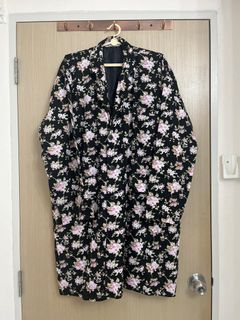 (Category: ) located in . Submitted by chicvintage (Listing ID 1259158392, Image 1). Description: .