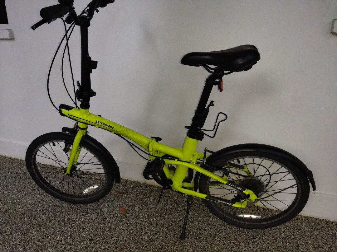 Folding bike tilt 50 outlet