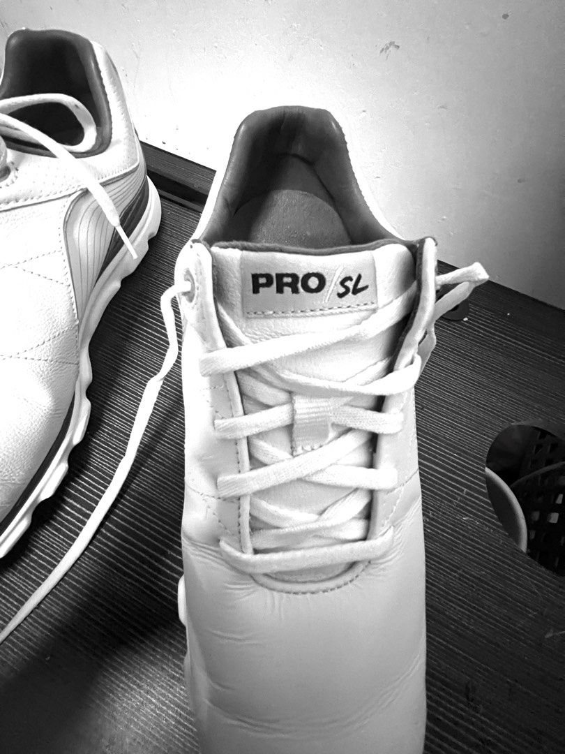 Footjoy 53267 on sale