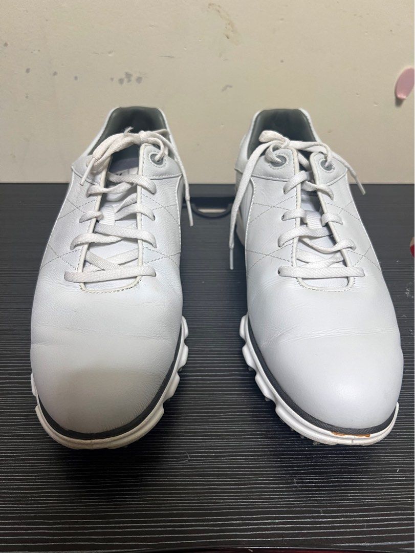 Footjoy 53267 online