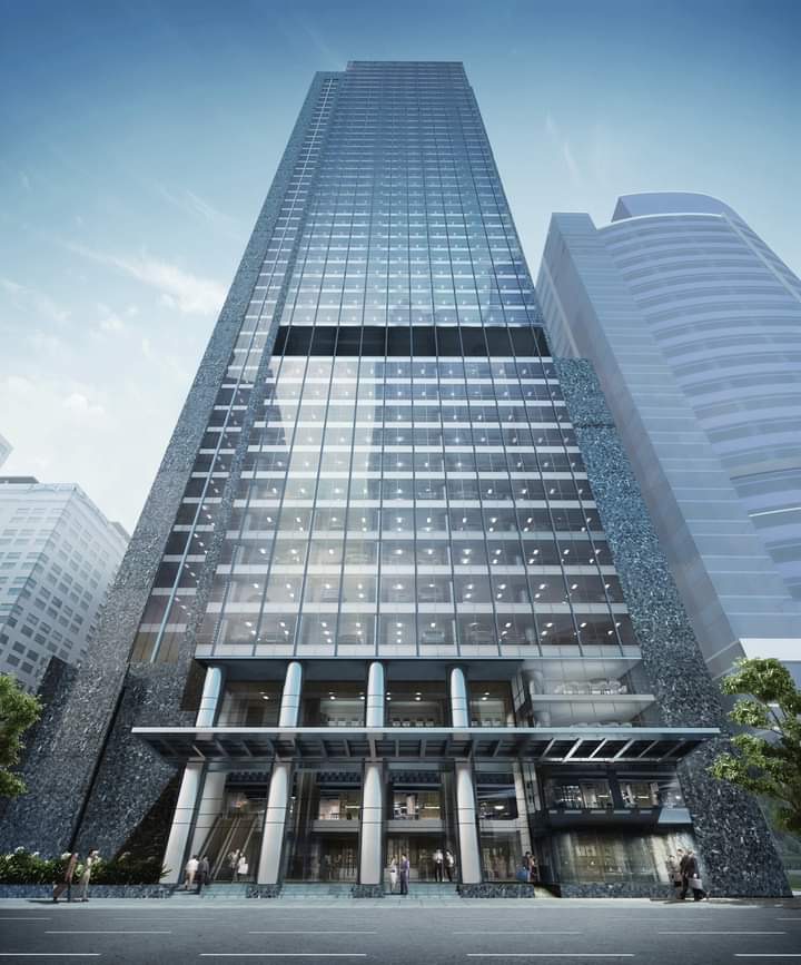 (Category: ) located in . Submitted by Kuaima_Realty (Listing ID 1259136776, Image 1). Description: .