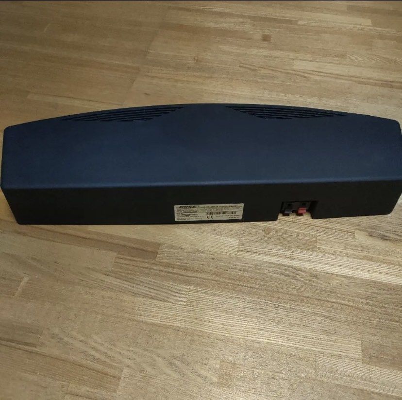 Bose vcs sales 10 for sale