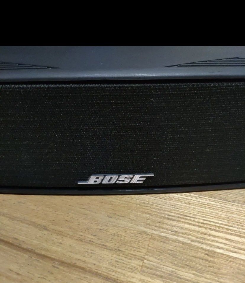 Bose vcs best sale 10 for sale