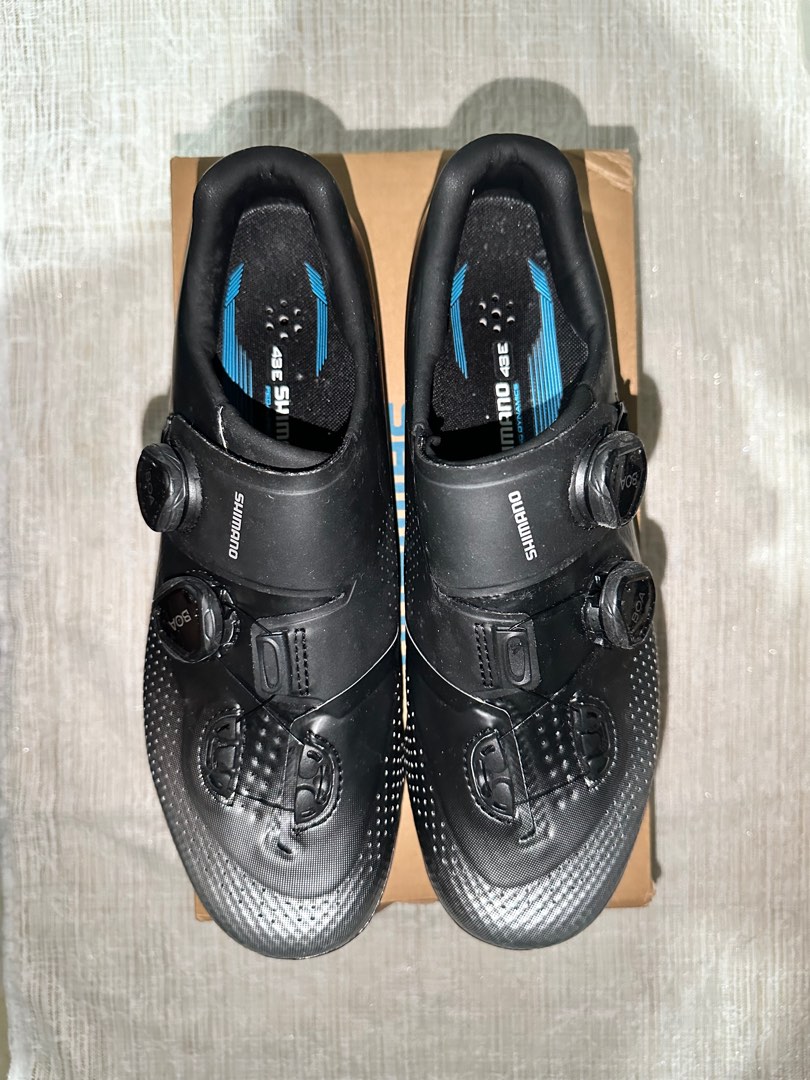Shimano rc7 sale cheap
