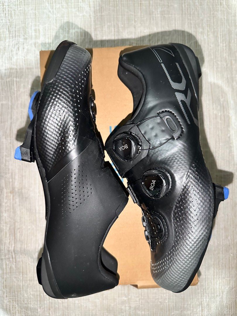 Shimano rc7 for 2025 sale