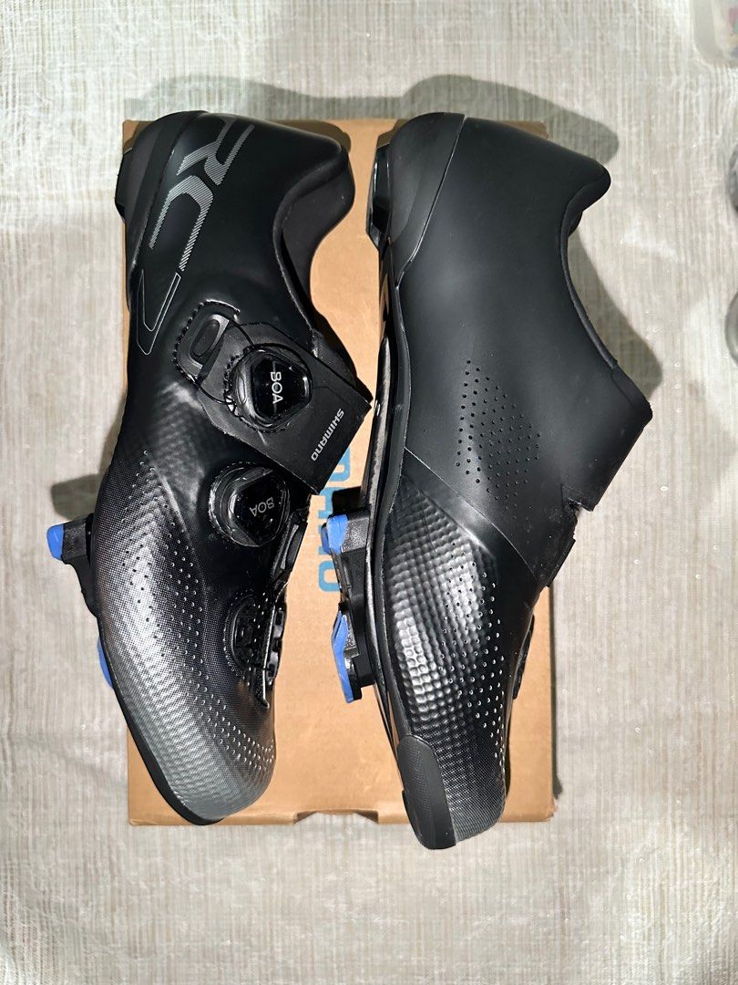 Shimano on sale rc7 sale