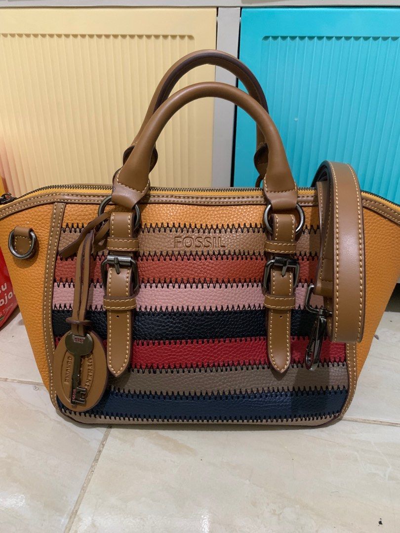 Fossil 5151 deals
