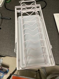 （分類：）位於 。 由 eqmama 提交（商品編號 1259240647，圖片 1）。簡介： 。