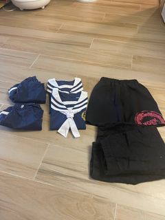 （分類：）位於 。 由 cindywki01 提交（商品編號 1259095527，圖片 1）。簡介： 。