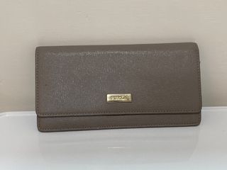（分類：）位於 。 由 chloebao 提交（商品編號 1259097758，圖片 1）。簡介： 。