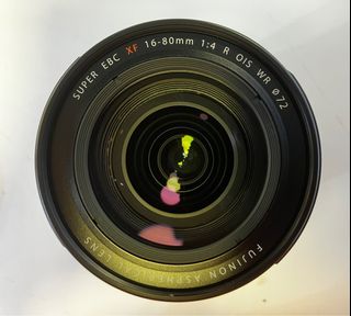 （分類：）位於 。 由 Kiin_W 提交（商品編號 1259145052，圖片 1）。簡介： 。