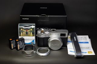 （分類：）位於 。 由 memoriesell 提交（商品編號 1259147122，圖片 1）。簡介： 。