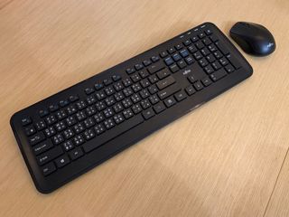 （分類：）位於 。 由 ching880512 提交（商品編號 1259219647，圖片 1）。簡介： 。