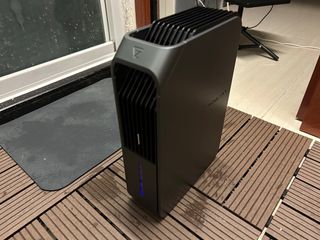 （分類：）位於 。 由 mordida_studio 提交（商品編號 1259240189，圖片 1）。簡介： 。