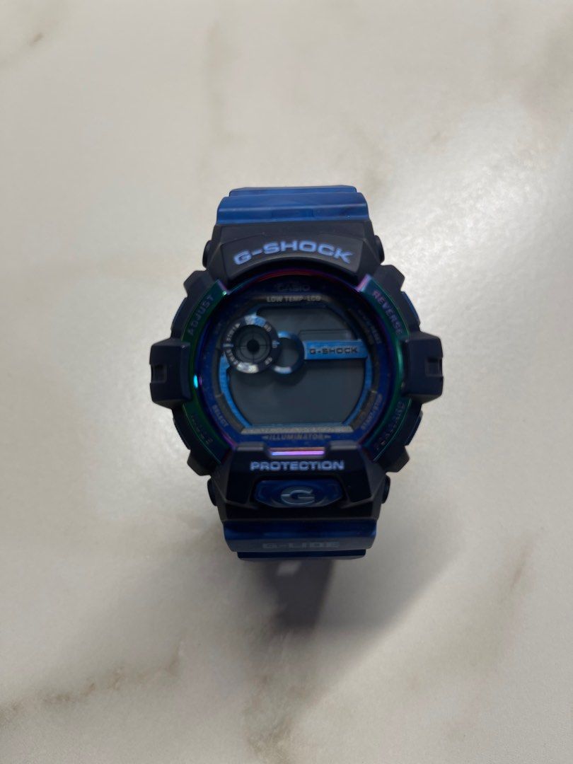 G shock 8900 shop