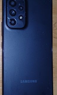 （分類：）位於 。 由 tomholand 提交（商品編號 1259186768，圖片 1）。簡介： 。