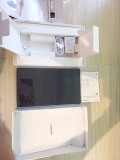 由 yang588 (刊登 ID 1259231574，圖片 1) 提交，位於 的 (類別：)，說明：。