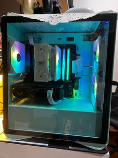 (Category: ) located in . Submitted by sohaiii99 (Listing ID 1259236869, Image 1). Description: .