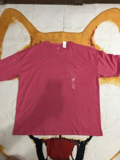 (Category: ) located in . Submitted by dmquery (Listing ID 1259095897, Image 1). Description: .