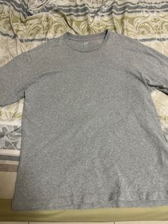 Gap T shirt