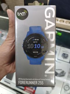 (Kategori: ) berada di . Dikirim oleh rido13 (ID iklan 1259263986, Gambar 1). Deskripsi: .