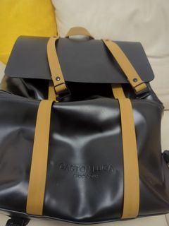 （分類：）位於 。 由 kay0875 提交（商品編號 1259215750，圖片 1）。簡介： 。