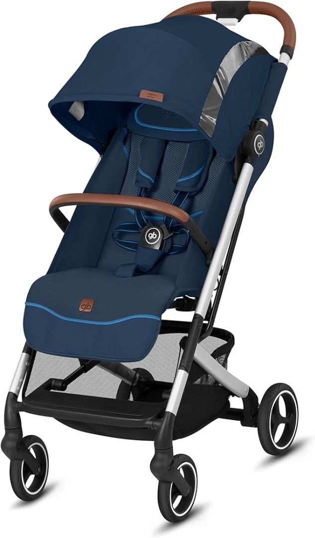 Gb pockit top qbit plus