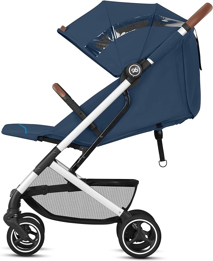 Pockit qbit plus outlet