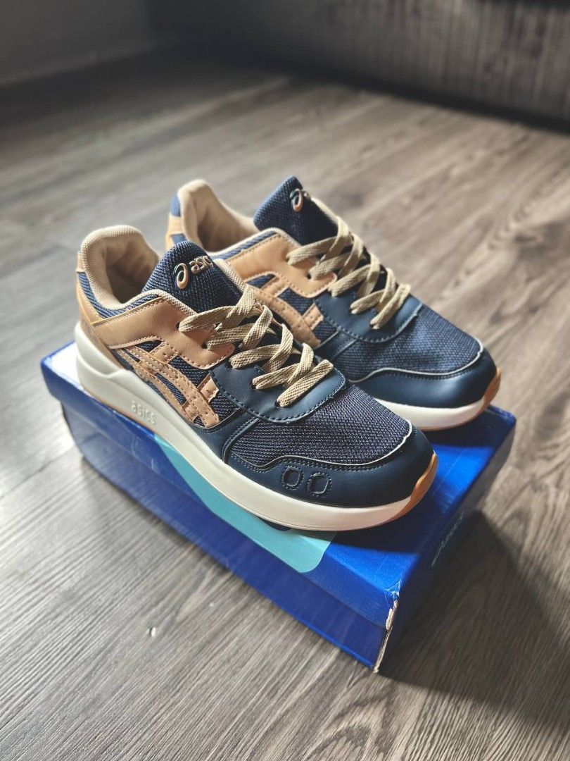 Asics gel lyte 3 shop 41