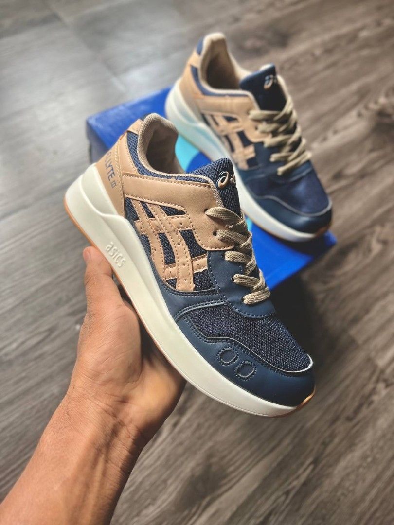 Asics gel lyte 3 45 online