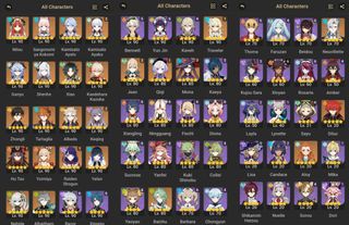 (Category: ) located in . Submitted by ari6lle (Listing ID 1259164801, Image 1). Description: .