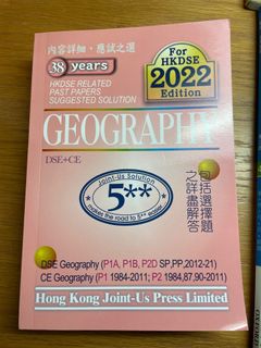 （分類：）位於 。 由 Noahjayjo 提交（商品編號 1259204590，圖片 1）。簡介： 。