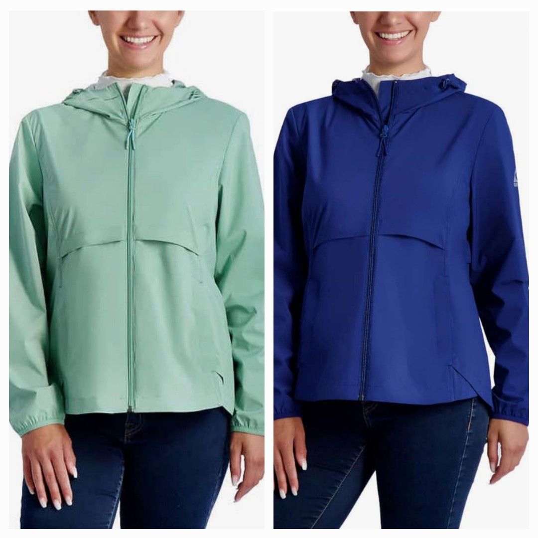 Gerry rain coat online