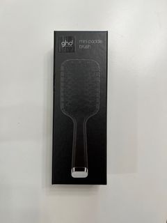 （分類：）位於 。 由 salotty 提交（商品編號 1259116120，圖片 1）。簡介： 。