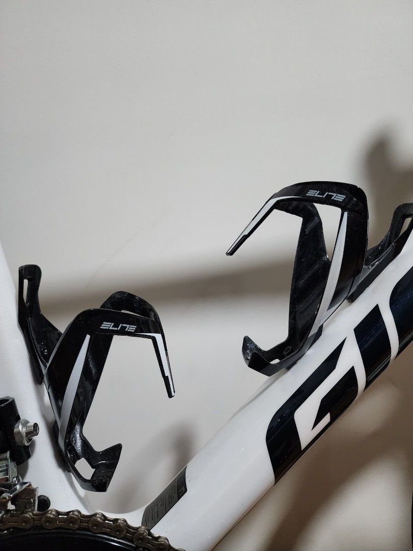 giant-tcr-advanced-2-pro-compact-disc-size-m-sports-equipment