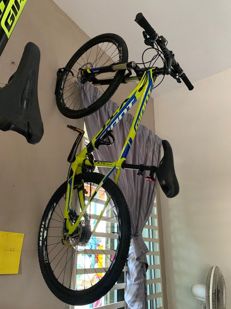 Giant xtc for sale store