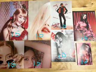 （分類：）位於 。 由 lvidle 提交（商品編號 1259222577，圖片 1）。簡介： 。