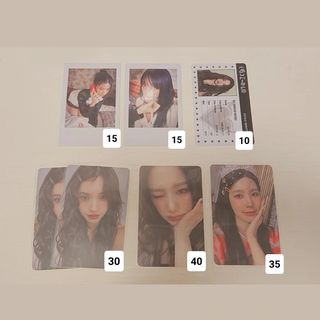 （分類：）位於 。 由 Neverland 提交（商品編號 1259186212，圖片 1）。簡介： 。
