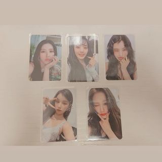 （分類：）位於 。 由 Neverland 提交（商品編號 1259181440，圖片 1）。簡介： 。