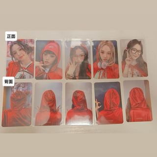 （分類：）位於 。 由 Neverland 提交（商品編號 1259183663，圖片 1）。簡介： 。