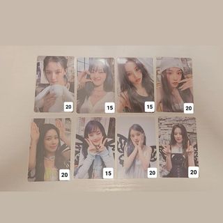 （分類：）位於 。 由 Neverland 提交（商品編號 1259185293，圖片 1）。簡介： 。