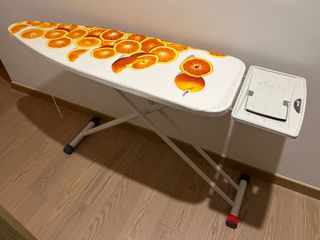 （分類：）位於 。 由 patricktylee 提交（商品編號 1259201972，圖片 1）。簡介： 。