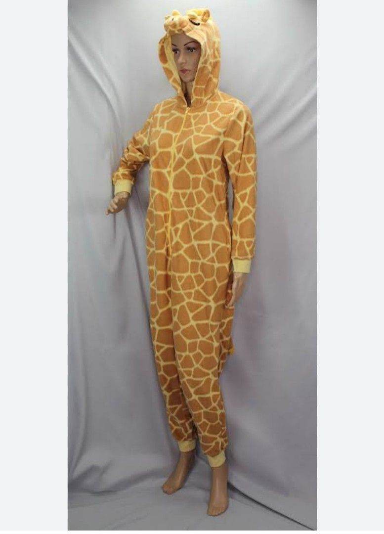 Giraffe onesie target sales