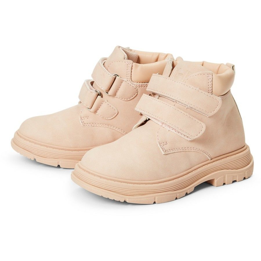 Girls on sale boots 12