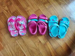 (Category: ) located in . Submitted by skyetham (Listing ID 1259110250, Image 1). Description: .