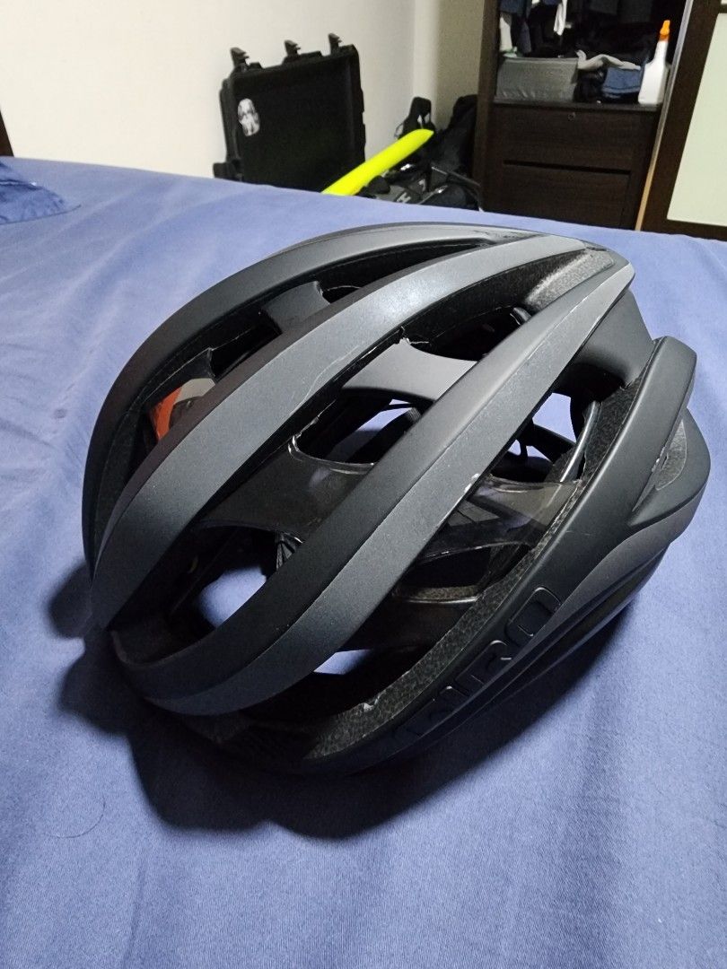 Giro store aether pearl